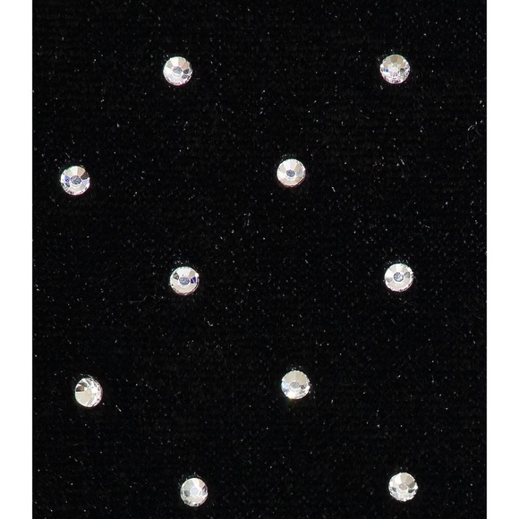 Majorelle "Julia mino dress in B&W" - Picture 3 of 4